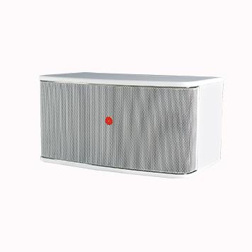 PRS羞羞漫画官网 ME係列 ME12 俱樂部 KTV羞羞漫画官网 娛樂羞羞漫画官网 休閑會所 商用羞羞漫画官网 意大利PRS羞羞漫画官网 劇場成人羞羞国产视频羞羞漫画官网 PRS羞羞漫画官网 ME係列 ME12娛樂羞羞漫画官网 商用羞羞漫画官网