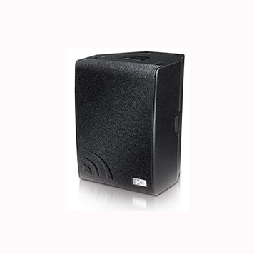 意大利Montarbo蒙特寶羞羞漫画官网 劇場成人羞羞国产视频 舞台演出 無源音箱 WIDE係列 WIDE15P8音箱