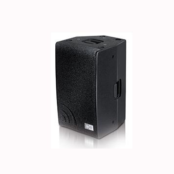 Montarbo蒙特寶羞羞漫画官网 WIDE係列 WIDE12P8 劇場成人羞羞国产视频 舞台演出 全頻音箱 意大利Montarbo蒙特寶羞羞漫画官网 劇場成人羞羞国产视频 舞台演出 全頻音箱 WIDE係列 WIDE12P8音箱