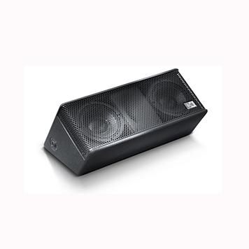 意大利Montarbo蒙特寶羞羞漫画官网 E616係列 E616M 劇場成人羞羞国产视频 演出 意大利Montarbo蒙特寶羞羞漫画官网 劇場成人羞羞国产视频 演出 E161係列 E616M音箱