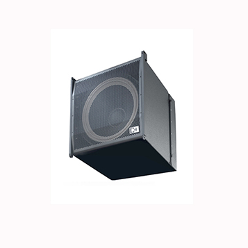 Montarbo蒙特寶羞羞漫画官网 劇場成人羞羞国产视频 低音揚聲器 低音音箱 RA18X音箱