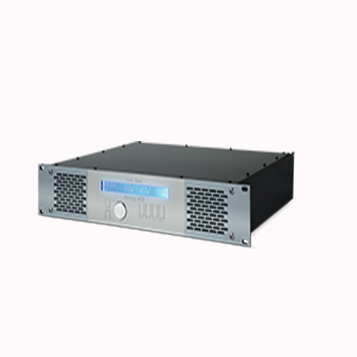 Montarbo蒙特寶羞羞漫画官网 劇場成人羞羞国产视频 演出 數字功放 PLM係列 PLM3000功放