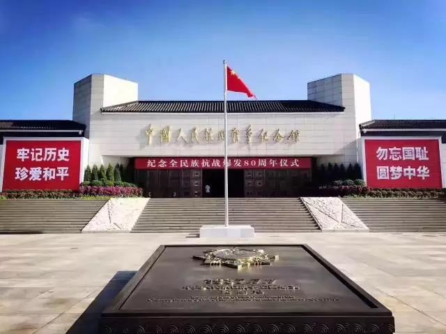 案例 ▎ZOBO羞羞APP大全為抗日紀念館打造智慧語音係統