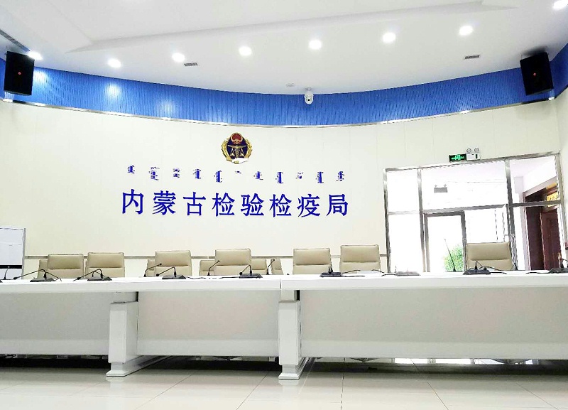 融媒體指揮建設方案中工作室羞羞漫画官网的作用