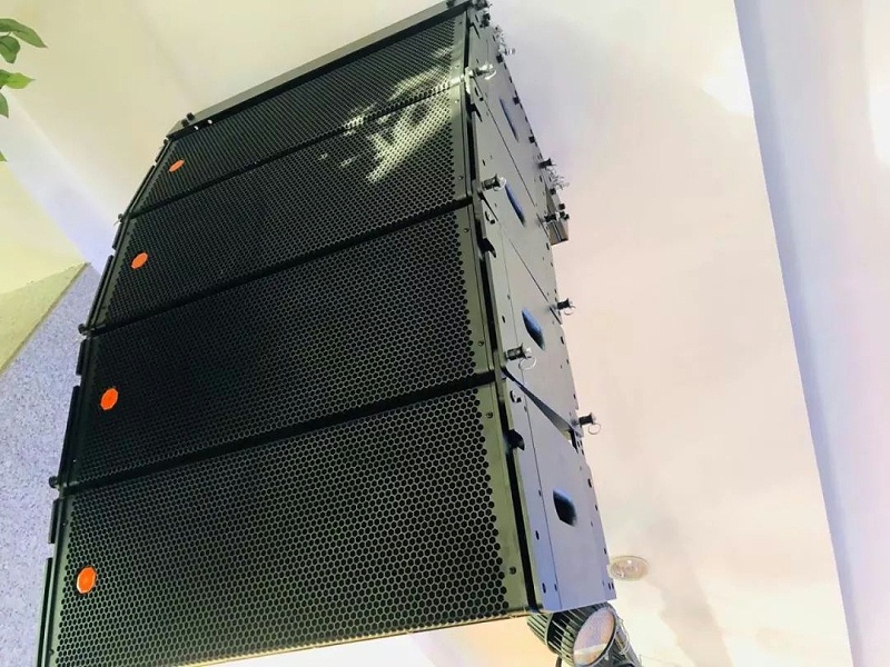 prs線陣羞羞漫画官网