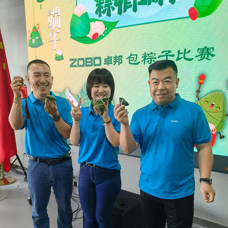 未標題-1 未標題-1