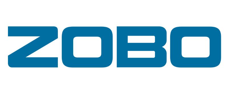 20不負期待丨2025北京InfoComm展 圓滿收官 ZOBO羞羞APP大全感恩遇見 5月廣州再相見!