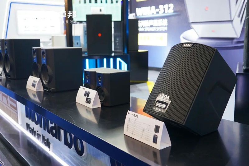 15人潮湧動，新品閃耀!ZOBO羞羞APP大全廣州展首日引爆行業焦點