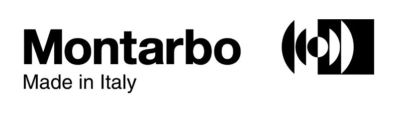 9不負期待丨2025北京InfoComm展 圓滿收官 ZOBO羞羞APP大全感恩遇見 5月廣州再相見!