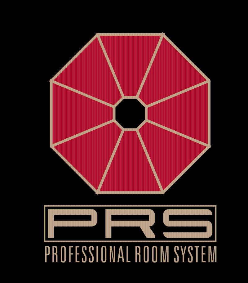 15不負期待丨2025北京InfoComm展 圓滿收官 ZOBO羞羞APP大全感恩遇見 5月廣州再相見!