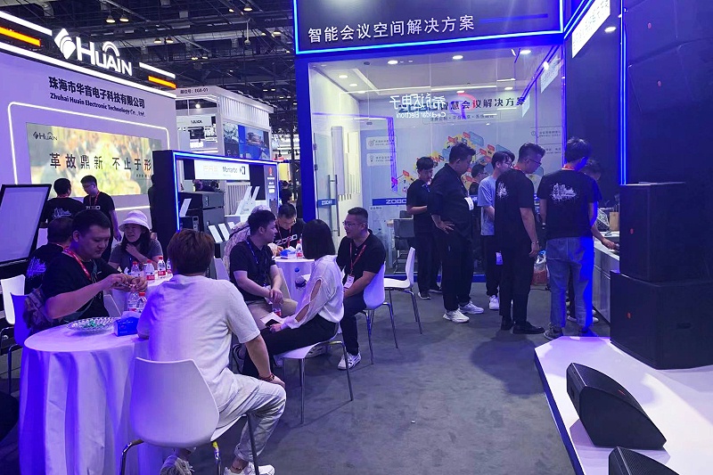 41現場·交流 41現場·交流