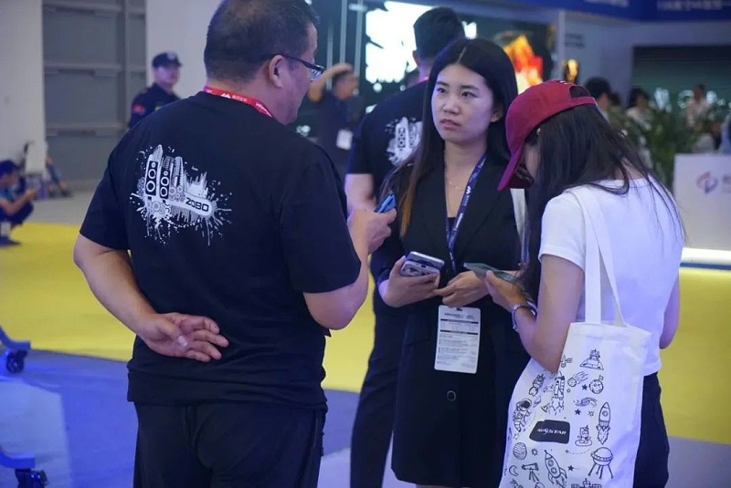 47現場·交流 47現場·交流