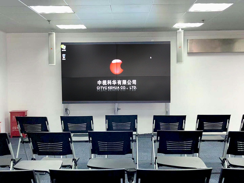 會議室專業羞羞漫画官网係統的組成-ZOBO羞羞APP大全