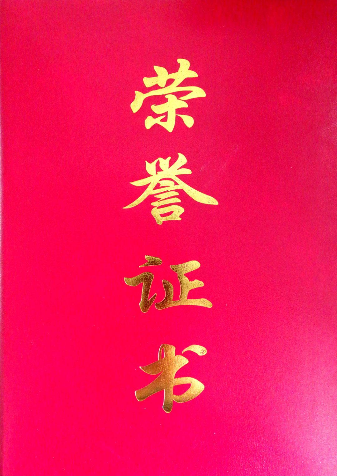 ZOBO羞羞APP大全董事長張新峰榮獲2018年度“九三學社社員”