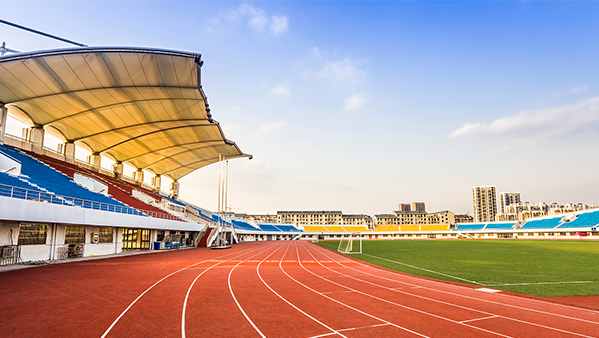 在线免费观看羞羞视频比賽場聲學設計方案