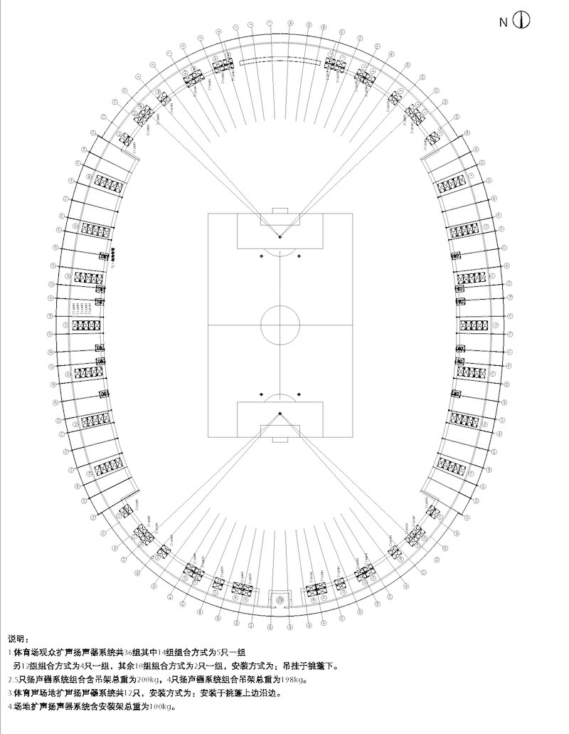 大型在线免费观看羞羞视频場館羞羞漫画官网係統解決方案