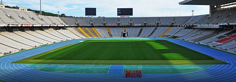 中型在线免费观看羞羞视频場擴聲係統解決方案