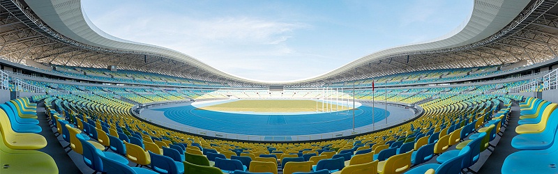 大型在线免费观看羞羞视频場館羞羞漫画官网係統解決方案