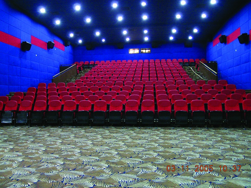 舞台羞羞漫画官网在舞台演出中的表現和應用