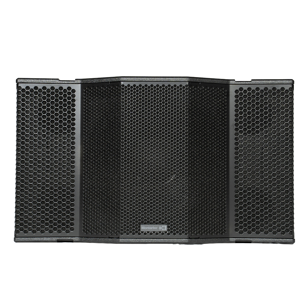 蒙特寶羞羞漫画官网 NETTUNO係列 NETTUNO50 有源+無源揚聲器 全頻+低音揚聲器 蒙特寶羞羞漫画官网 NETTUNO係列 NETTUNO50 有源+無源揚聲器 全頻+低音揚聲器