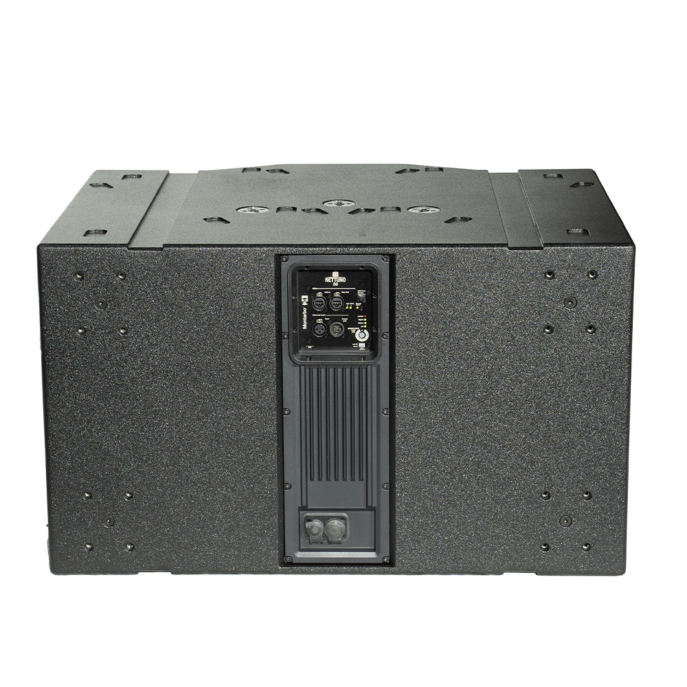 蒙特寶羞羞漫画官网 NETTUNO係列 NETTUNO50 有源+無源揚聲器 全頻+低音揚聲器 蒙特寶羞羞漫画官网 NETTUNO係列 NETTUNO50 有源+無源揚聲器 全頻+低音揚聲器