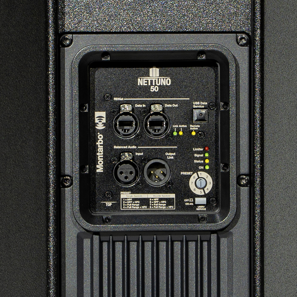 蒙特寶羞羞漫画官网 NETTUNO係列 NETTUNO50 有源+無源揚聲器 全頻+低音揚聲器 蒙特寶羞羞漫画官网 NETTUNO係列 NETTUNO50 有源+無源揚聲器 全頻+低音揚聲器