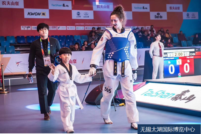 羞羞漫画官网設備音質的測試方法：低音、中音、高音分音域檢測