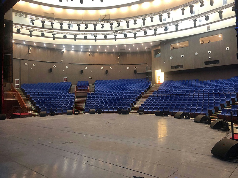 羞羞漫画官网設備類型是怎麽劃分的