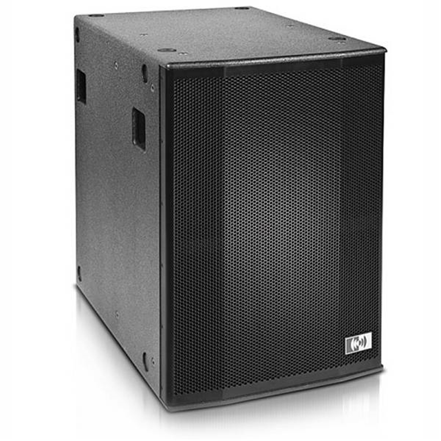 Montarbo蒙特寶羞羞漫画官网 RAB1815低音音箱 劇場成人羞羞国产视频 戶外演出 線陣羞羞漫画官网 Montarbo蒙特寶羞羞漫画官网 劇場成人羞羞国产视频 戶外演出 線陣羞羞漫画官网 RAB1815低音音箱