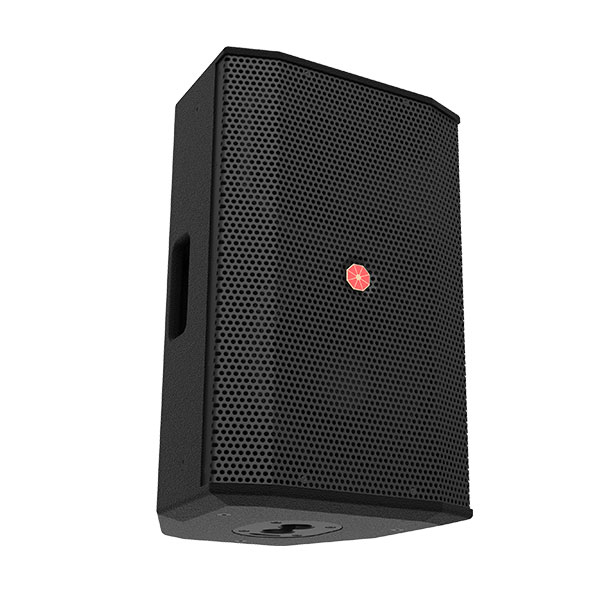 意大利PRS PRS羞羞漫画官网 TW係列 TW10全頻音箱 劇場成人羞羞国产视频羞羞漫画官网 演出 無源音箱