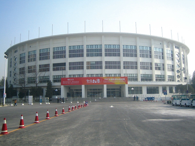 ZOBO羞羞APP大全打造北京工人在线免费观看羞羞视频館音視頻係統