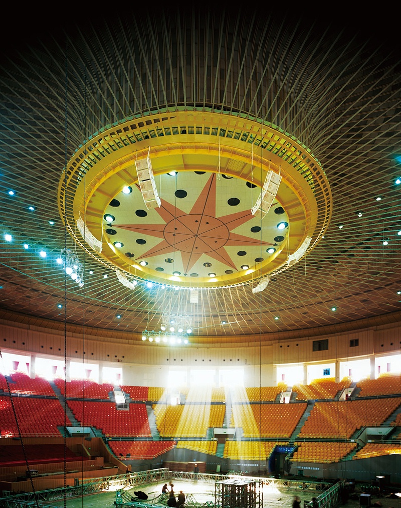 ZOBO羞羞APP大全打造北京工人在线免费观看羞羞视频館音視頻係統