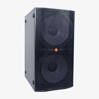 PRS羞羞漫画官网 BL218B PRS 線陣羞羞漫画官网 在线免费观看羞羞视频場 戶外演出 線性陣列揚聲器 意大利PRS 線陣羞羞漫画官网 PRS羞羞漫画官网 在线免费观看羞羞视频場館 戶外演出 BL線陣 線性陣列揚聲器 BL218B兩單元頻高靈敏度音箱