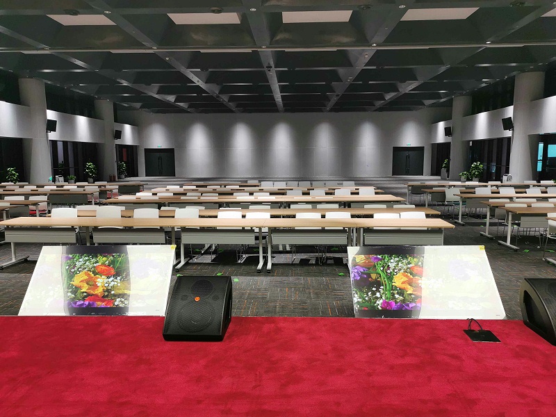 羞羞漫画官网設備在操作過程中有一些細節