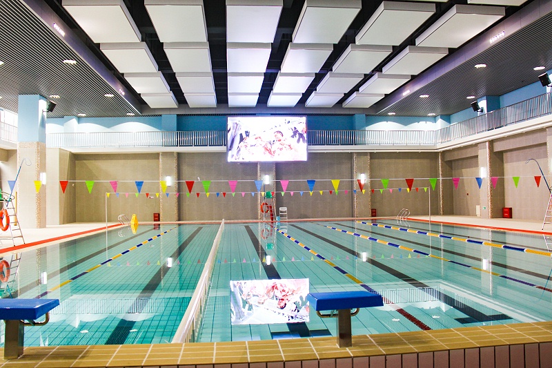 校園廣播羞羞漫画官网工程係統的有關注意事項