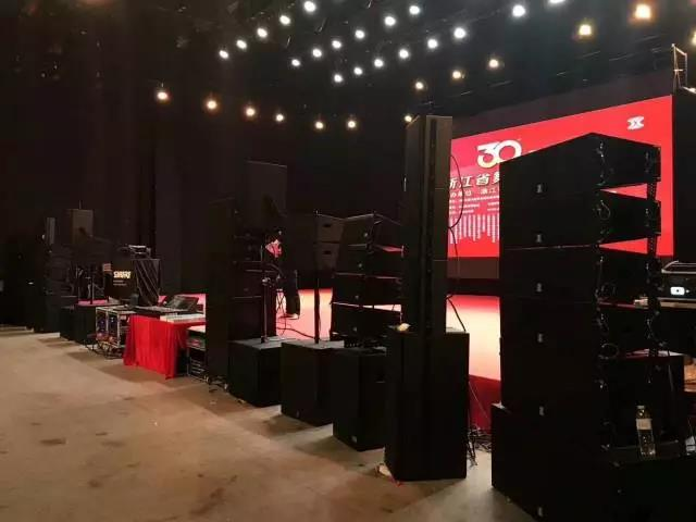 舞台羞羞漫画官网師藝術修養的養成