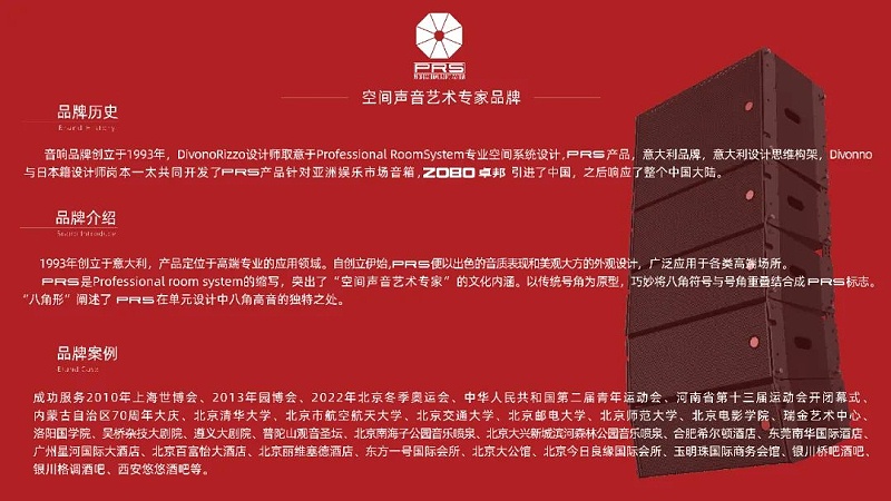 ZOBO羞羞APP大全，PRS品牌，十佳海外品牌，聲光視訊行業20強，十佳用戶推薦品牌