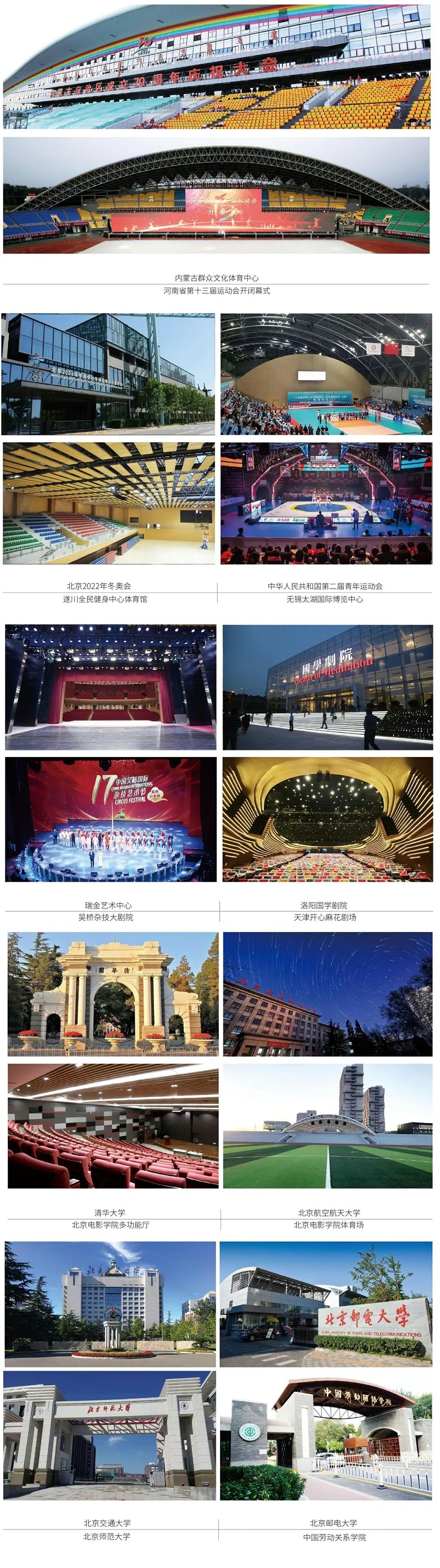 ZOBO羞羞APP大全，PRS品牌，十佳海外品牌，聲光視訊行業20強，十佳用戶推薦品牌