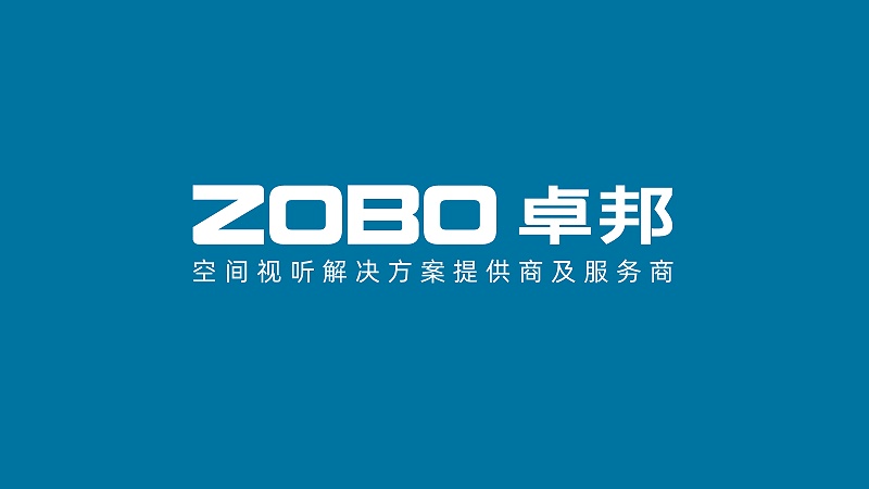 ZOBO羞羞APP大全，PRS品牌，十佳海外品牌，聲光視訊行業20強，十佳用戶推薦品牌