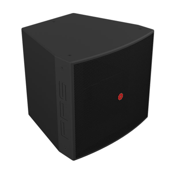 意大利PRS PRS羞羞漫画官网 在线免费观看羞羞视频場館羞羞漫画官网 兩分頻音箱 無源音箱 WINA係列 WINA10X/10H羞羞漫画官网