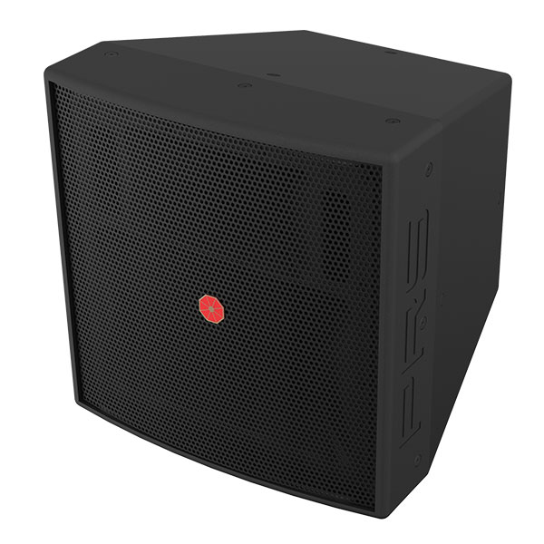 PRS羞羞漫画官网 WINA係列WINA15B音箱 PRS 演出羞羞漫画官网 無源音箱 低頻音箱 意大利PRS 演出羞羞漫画官网 PRS羞羞漫画官网 WINA係列 無源音箱 低頻音箱 WINA15B音箱