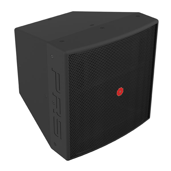 PRS羞羞漫画官网 WINA係列 WINA6H音箱 PRS 演出羞羞漫画官网 無源音箱 全頻音箱 意大利PRS 演出羞羞漫画官网 PRS羞羞漫画官网 WINA係列 無源音箱 全頻音箱 WINA6H音箱