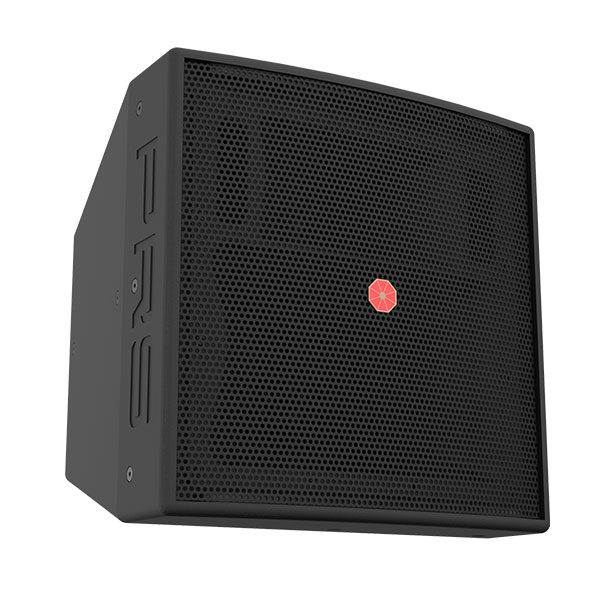 意大利PRS 劇場成人羞羞国产视频 演出羞羞漫画官网 PRS羞羞漫画官网 WINA係列 全頻音箱 WINA6X音箱