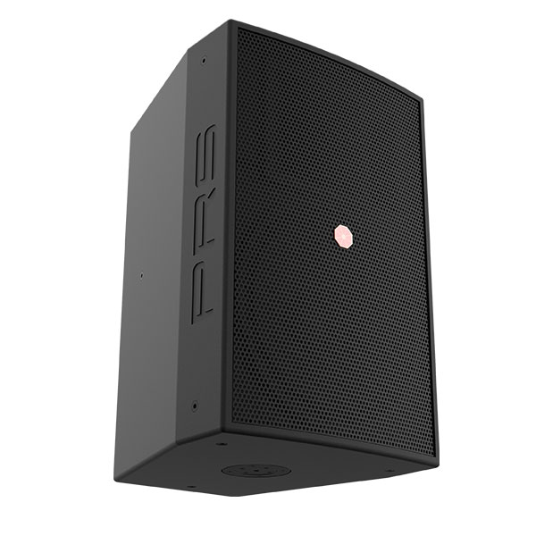 PRS羞羞漫画官网 WINA係列 WINA115H音箱 PRS 劇場成人羞羞国产视频 在线免费观看羞羞视频場 全頻音箱 意大利PRS 劇場成人羞羞国产视频 在线免费观看羞羞视频場 PRS羞羞漫画官网 WINA係列 全頻音箱 WINA115H音箱