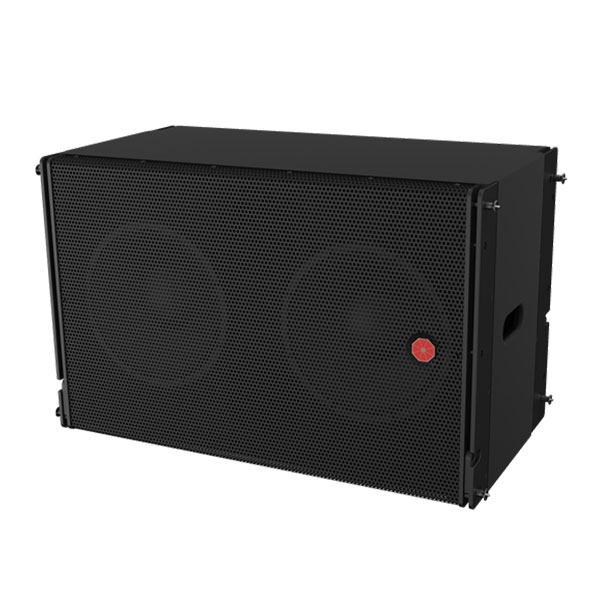 PRS羞羞漫画官网 BL線陣係列 BL12B 線陣羞羞漫画官网 在线免费观看羞羞视频場館 線性陣列揚聲器 意大利PRS 線陣羞羞漫画官网 PRS羞羞漫画官网 在线免费观看羞羞视频場館 戶外演出 BL線陣 線性陣列揚聲器 Bever line係列 BL12B羞羞漫画官网