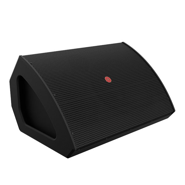 意大利PRS PRS羞羞漫画官网 在线免费观看羞羞视频場館 戶外演出 二分頻返聽無源音箱 BL15M羞羞漫画官网