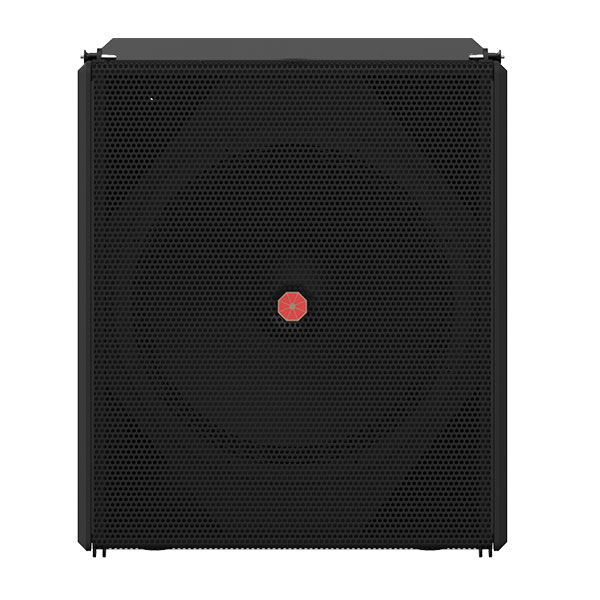 PRS羞羞漫画官网 Vshow係列 Vshow118BA PRS 劇場成人羞羞国产视频 有源音箱 低音音箱 意大利PRS 劇場成人羞羞国产视频 PRS羞羞漫画官网 Vshow係列Vshow118BA 有源音箱 低音音箱 舞台演出羞羞漫画官网