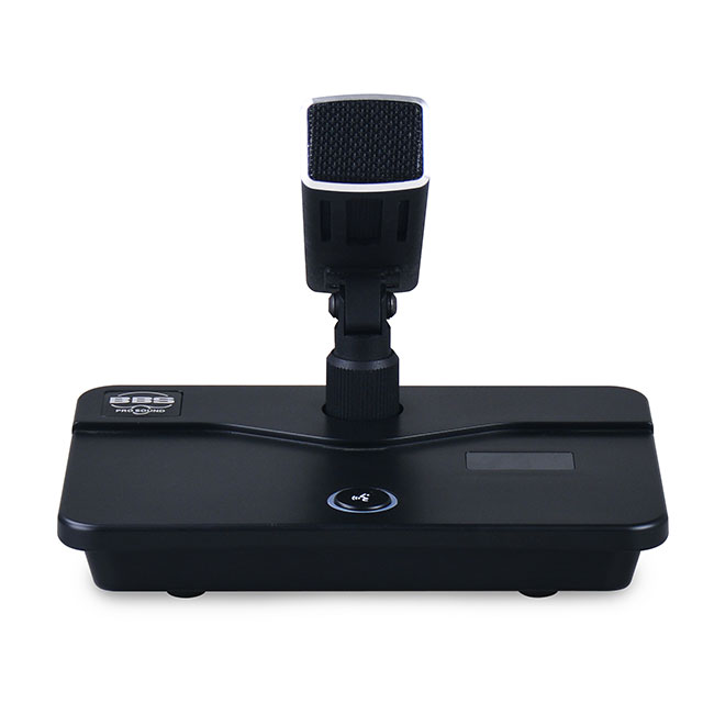 BBS商用話筒 WH900話筒 無線會議話筒 1拖4無線會議麥克風-BBS話筒 BBS商用話筒 WH900話筒 無線會議話筒 1拖4無線會議麥克風-BBS話筒