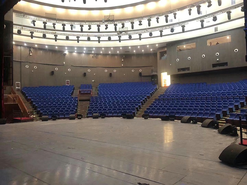 吳橋江湖大成人羞羞国产视频舞台羞羞漫画官网