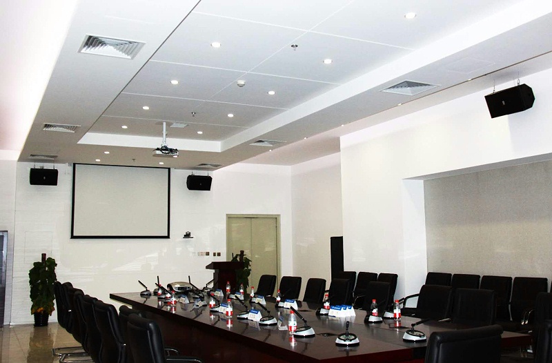 會議室羞羞漫画官网係統工程具體的設置步驟